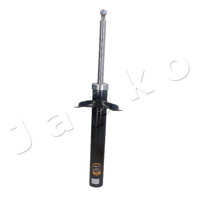 JAPKO MJ00386 Shock Absorber