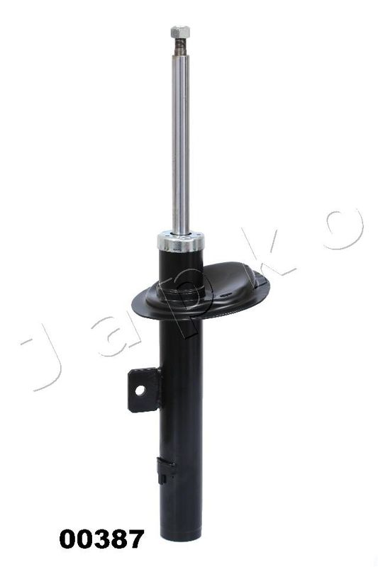 JAPKO MJ00387 Shock Absorber