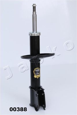 Shock Absorber JAPKO MJ00388