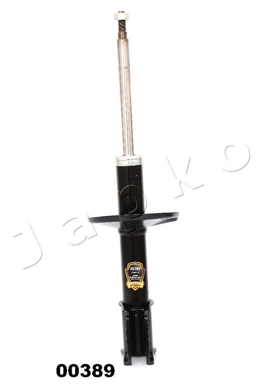 JAPKO MJ00389 Shock Absorber