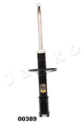 Shock Absorber JAPKO MJ00389