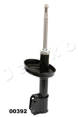 Shock Absorber JAPKO MJ00392