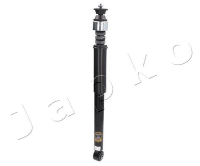 Shock Absorber JAPKO MJ00395
