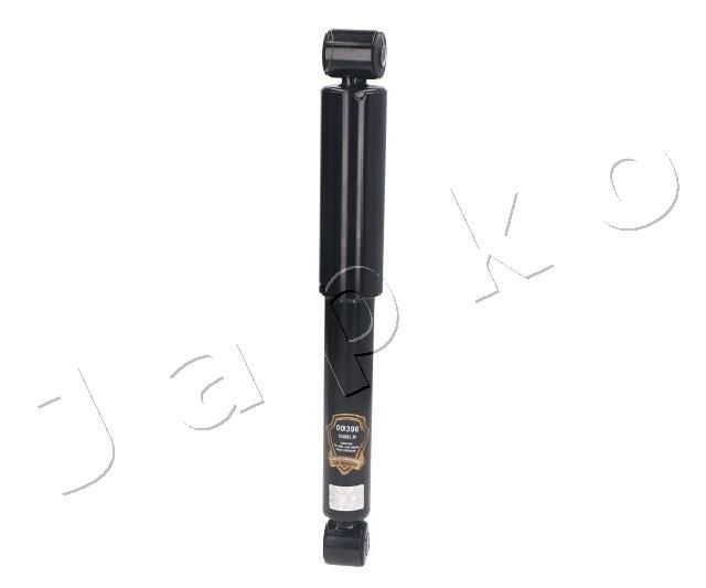 JAPKO MJ00396 Shock Absorber