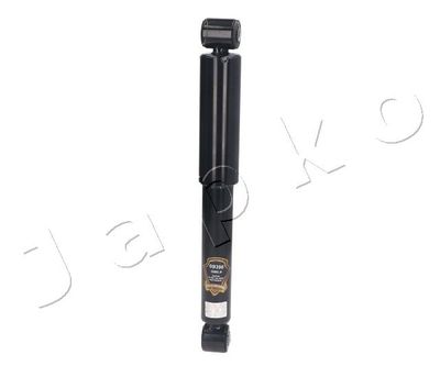 Shock Absorber JAPKO MJ00396