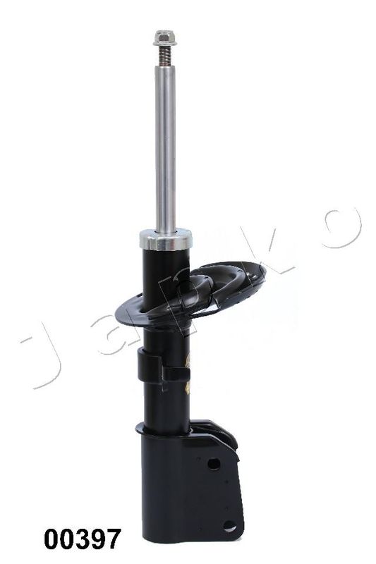 JAPKO MJ00397 Shock Absorber