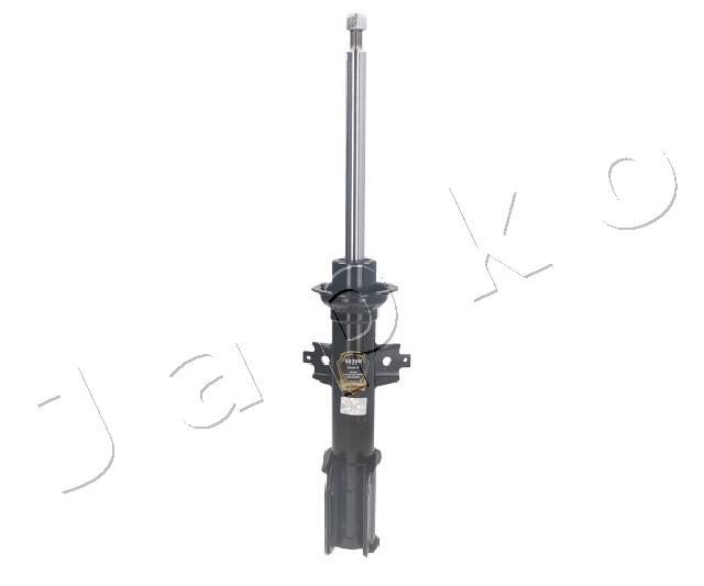 JAPKO MJ00398 Shock Absorber
