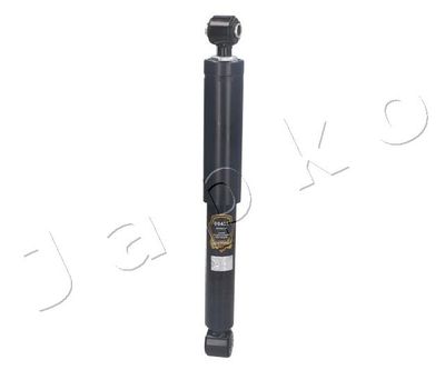 Shock Absorber JAPKO MJ00401