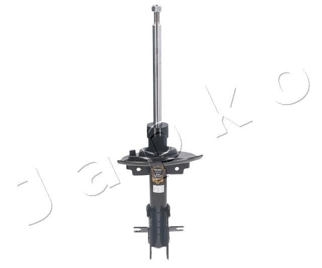 JAPKO MJ00402 Shock Absorber