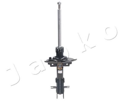 Shock Absorber JAPKO MJ00402