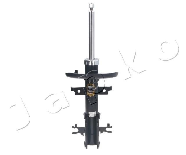 JAPKO MJ00403 Shock Absorber