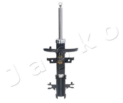 Shock Absorber JAPKO MJ00403