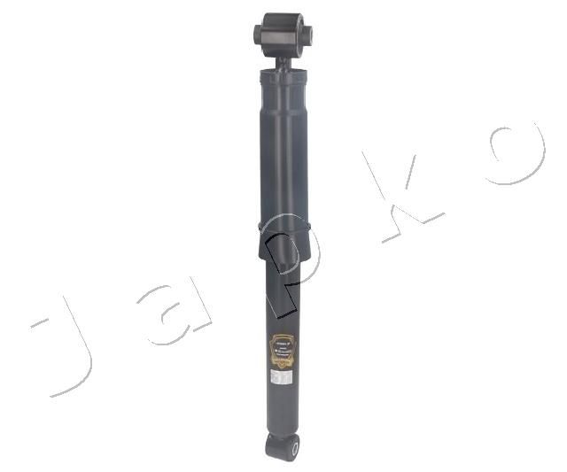 JAPKO MJ00404 Shock Absorber