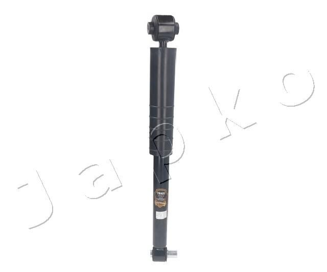 JAPKO MJ00405 Shock Absorber