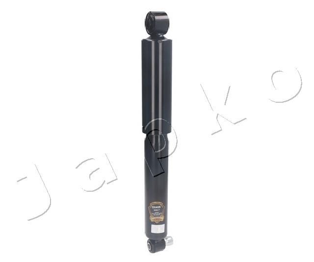 JAPKO MJ00408 Shock Absorber