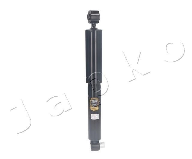 JAPKO MJ00409 Shock Absorber