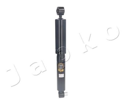 Shock Absorber JAPKO MJ00409