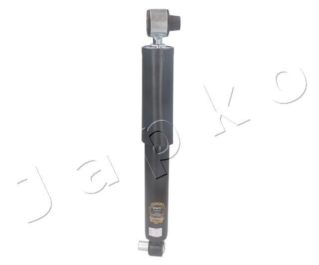 JAPKO MJ00411 Shock Absorber