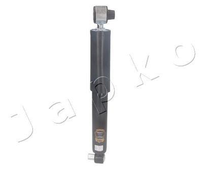 Shock Absorber JAPKO MJ00411