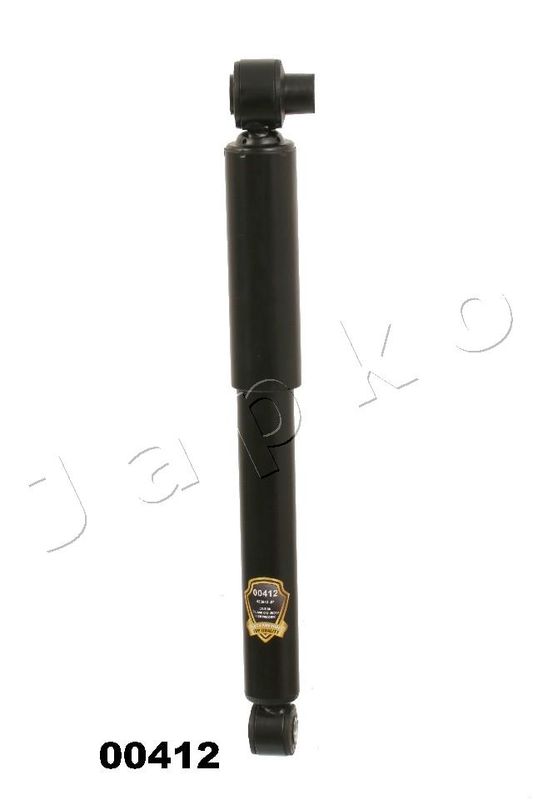JAPKO MJ00412 Shock Absorber