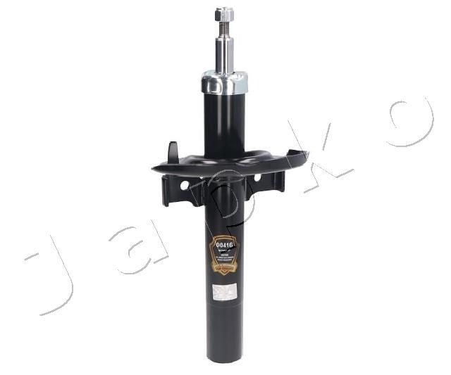 JAPKO MJ00416 Shock Absorber