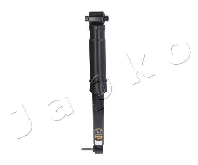JAPKO MJ00417 Shock Absorber