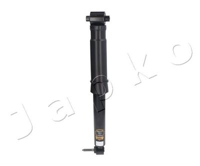 Shock Absorber JAPKO MJ00417