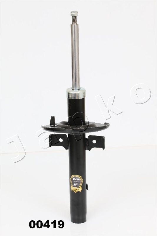JAPKO MJ00419 Shock Absorber