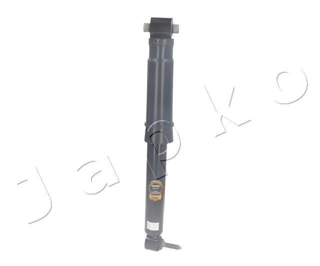 JAPKO MJ00420 Shock Absorber
