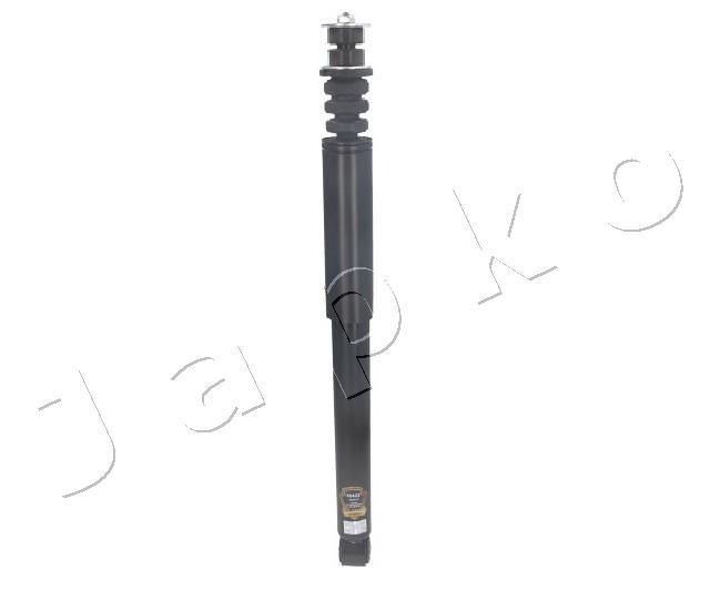 JAPKO MJ00422 Shock Absorber