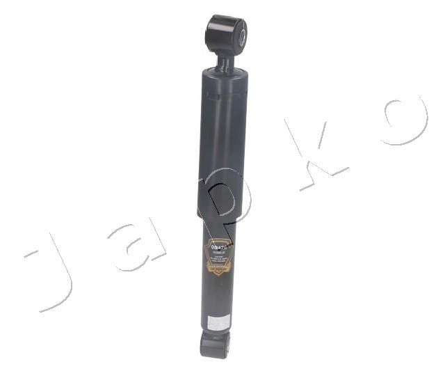 JAPKO MJ00426 Shock Absorber