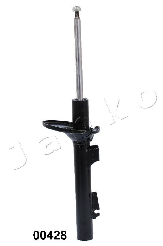 JAPKO MJ00428 Shock Absorber