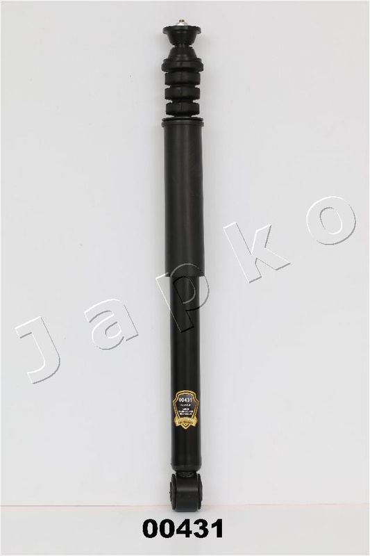 JAPKO MJ00431 Shock Absorber