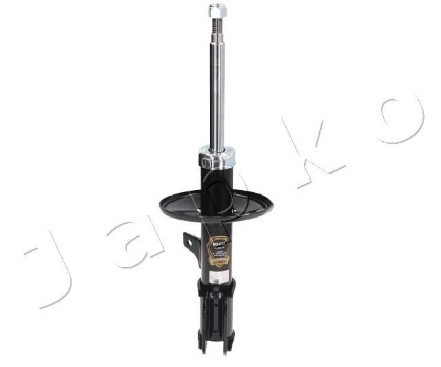 JAPKO MJ00432 Shock Absorber