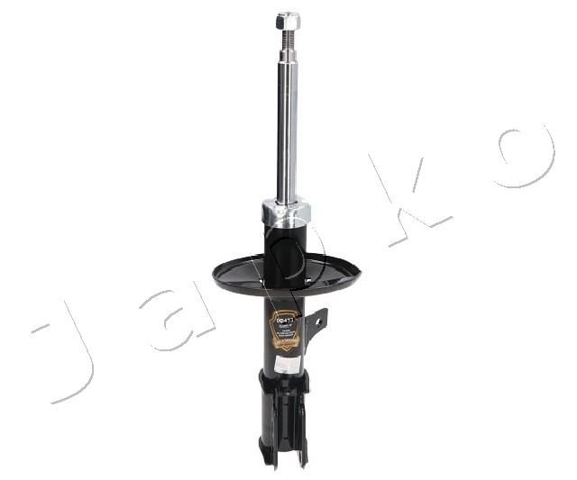 JAPKO MJ00433 Shock Absorber