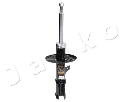Shock Absorber JAPKO MJ00433
