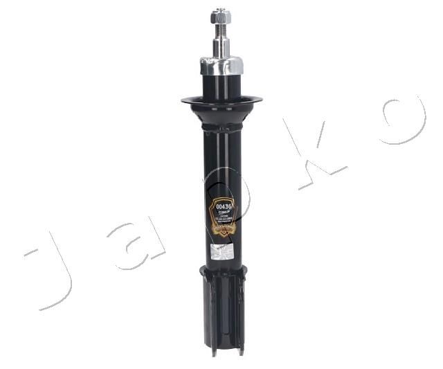 JAPKO MJ00436 Shock Absorber