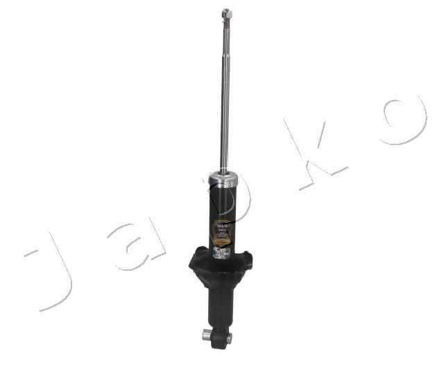 JAPKO MJ00440 Shock Absorber