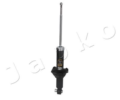 Shock Absorber JAPKO MJ00440