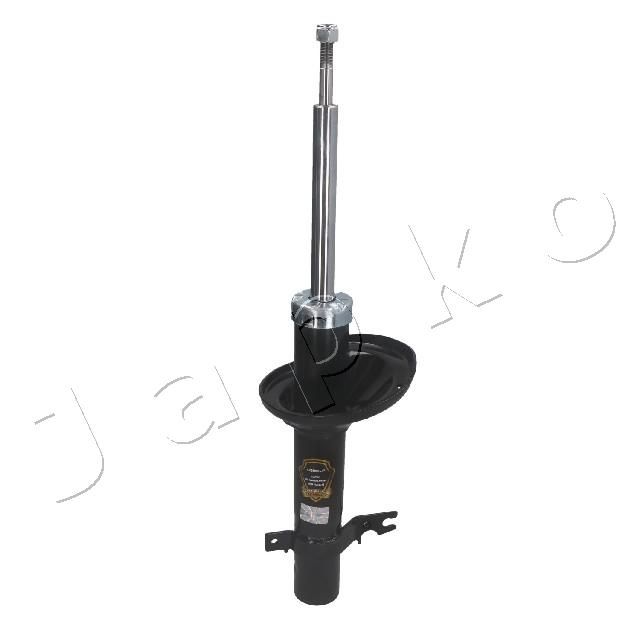 JAPKO MJ00441 Shock Absorber