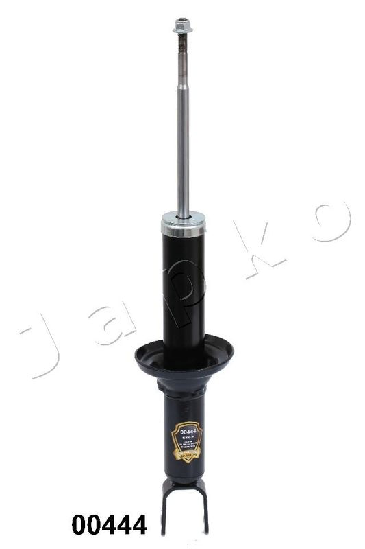 JAPKO MJ00444 Shock Absorber