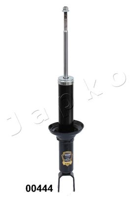 Shock Absorber JAPKO MJ00444