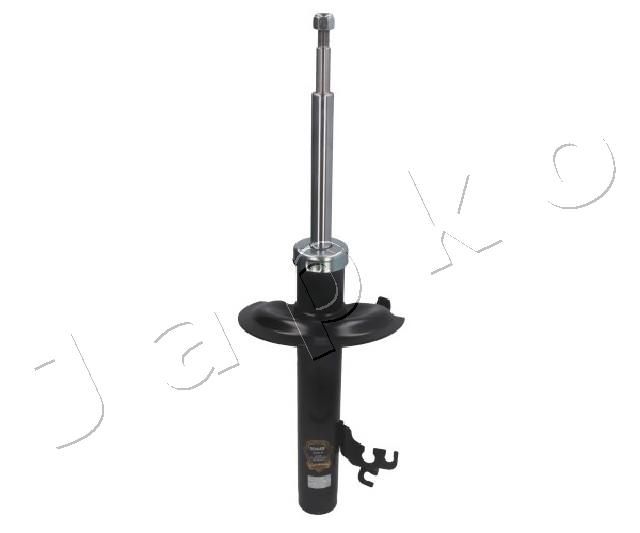 JAPKO MJ00448 Shock Absorber