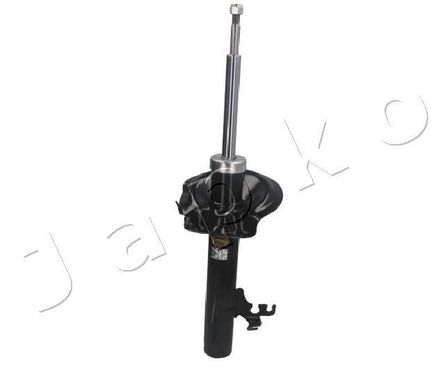 JAPKO MJ00449 Shock Absorber