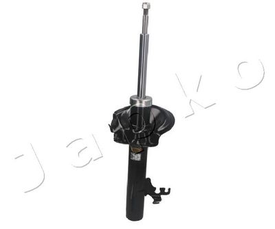 Shock Absorber JAPKO MJ00449