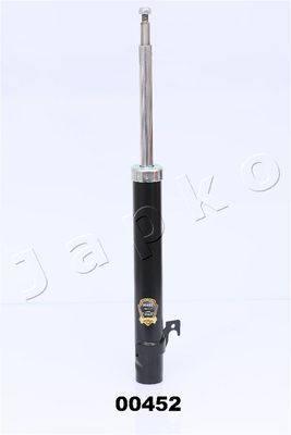 Shock Absorber JAPKO MJ00452
