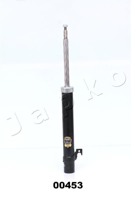 JAPKO MJ00453 Shock Absorber