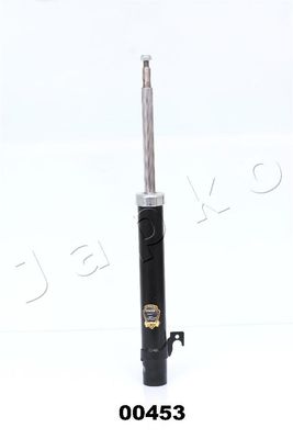 Shock Absorber JAPKO MJ00453