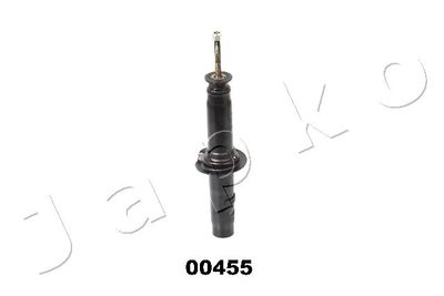 Shock Absorber JAPKO MJ00455