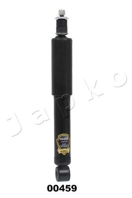 Shock Absorber JAPKO MJ00459